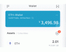 Top Fitokenpockno Crypto Pyramiim官网d Executive在俄罗斯的